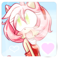 Amy Icon