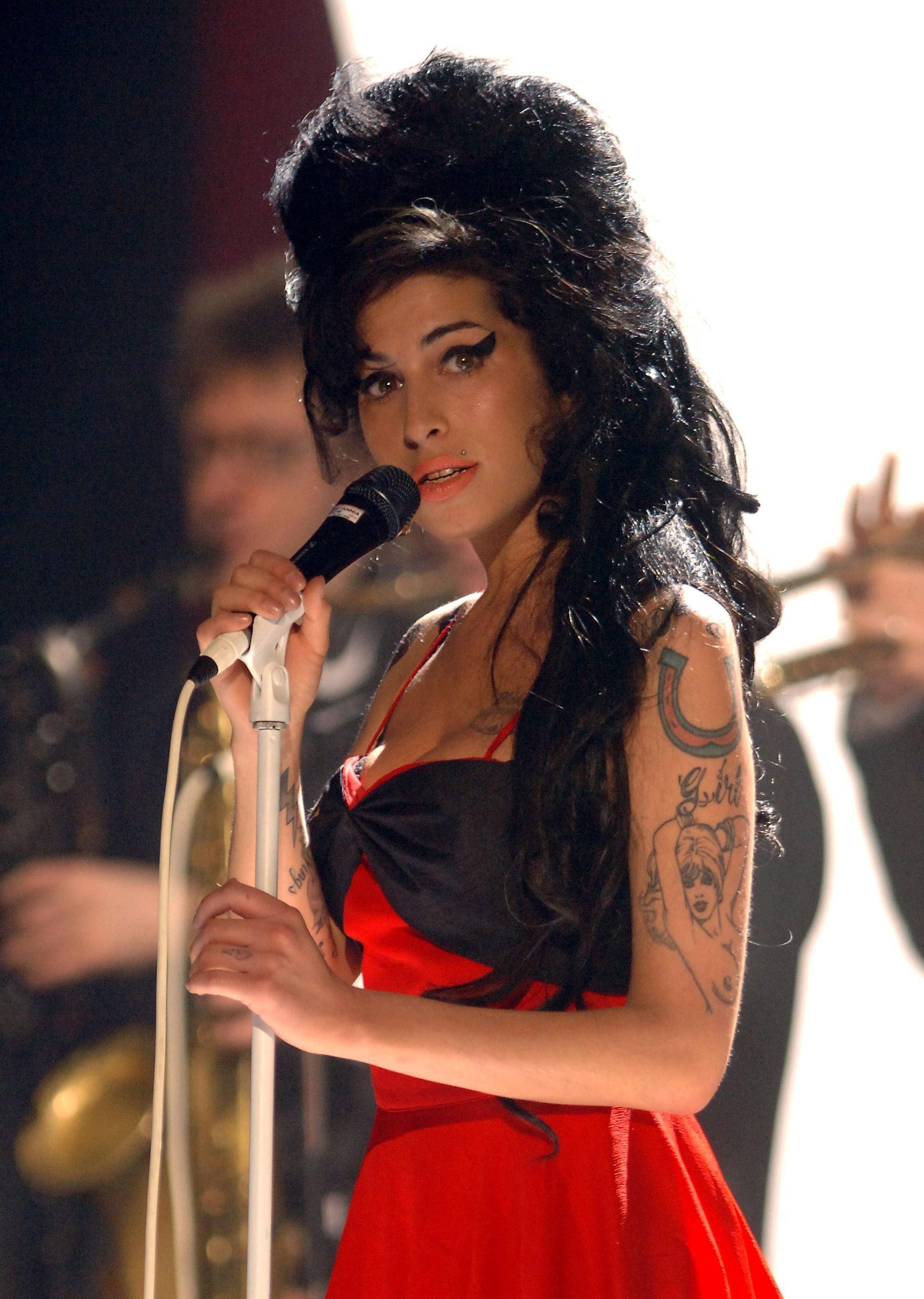 Amy Winehouse Remembered On Her Birthday As Icon Who Died Aged 1919x2696 Amy Winehouse Remembered On Her Birthday As Icon Who Died Aged