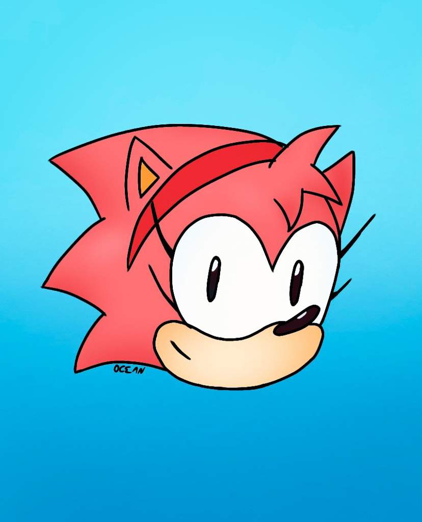 Classic Amy Icon Ros 828x1024 Classic Amy Icon Ros