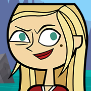 User Drama Hurt N' Heal 180x180 User Drama Hurt N' Heal