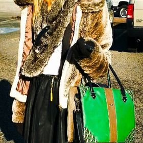 Amy Icon 280x280 Amy Icon