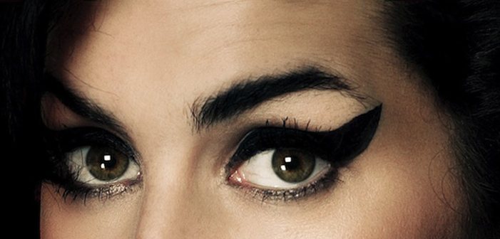 Amy Winehouse Is An Icon, An Idol And Immortal 701x336 Amy Winehouse Is An Icon, An Idol And Immortal