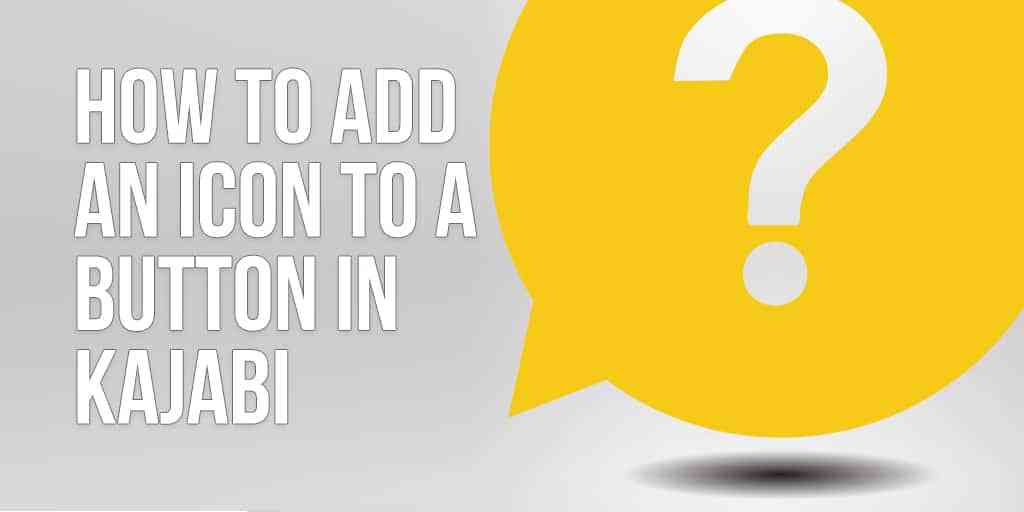 How To Add An Icon To A Kajabi Button Jen Anderson Design 1024x512 How To Add An Icon To A Kajabi Button Jen Anderson Design