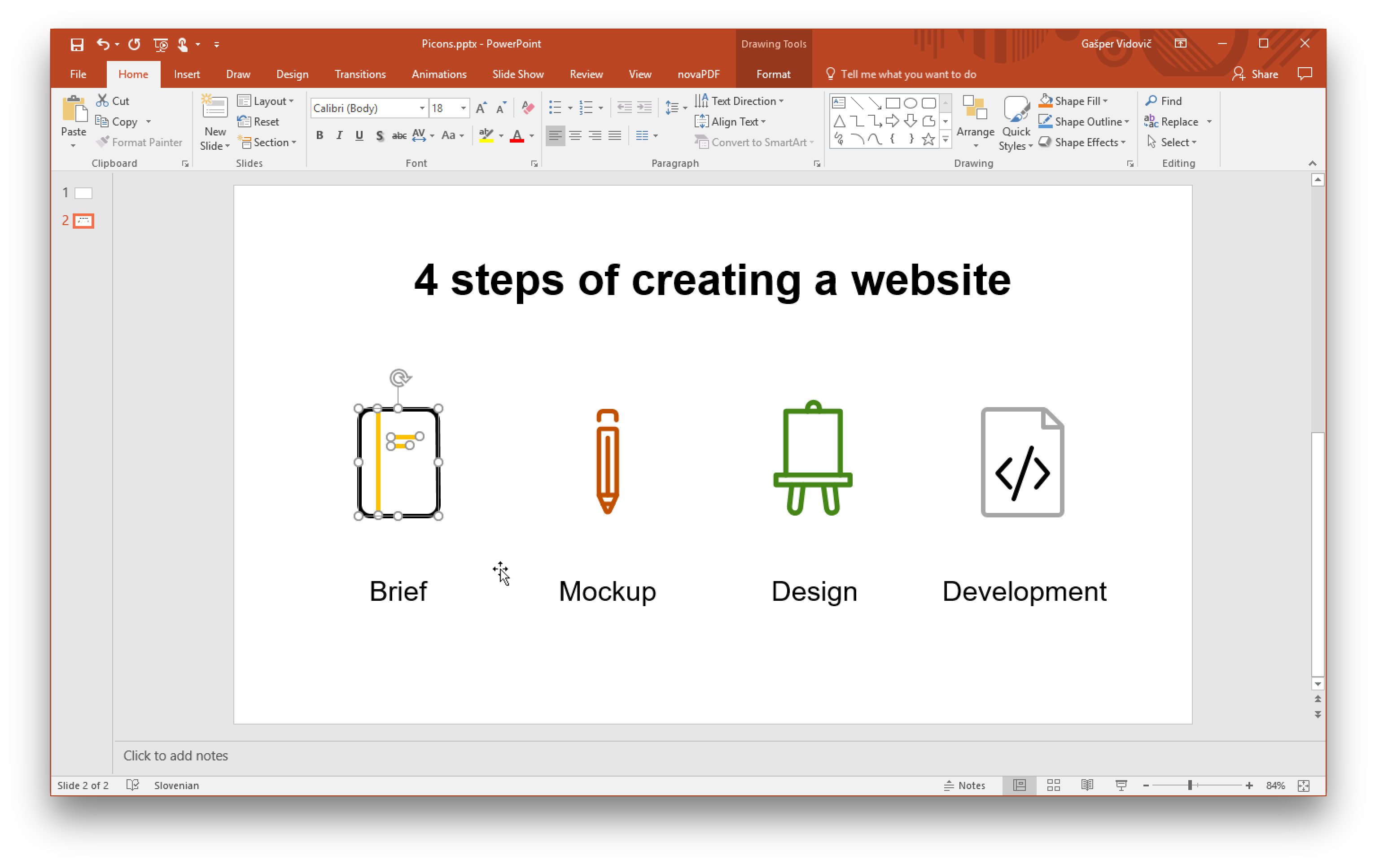 How To Use Vector Icons 3093x1936 How To Use Vector Icons