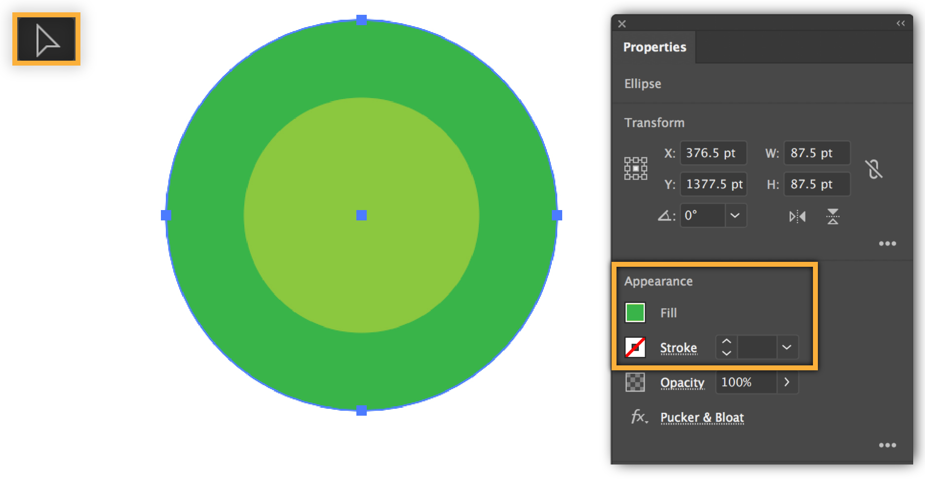 How To Create An Icon Adobe Illustrator Tutorials 1874x1014 How To Create An Icon Adobe Illustrator Tutorials