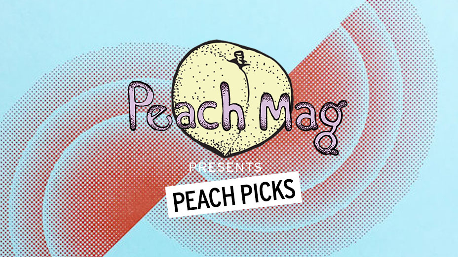 Peach Picks An Icon, A Novel, And A Fraud The Public 928x522 Peach Picks An Icon, A Novel, And A Fraud The Public