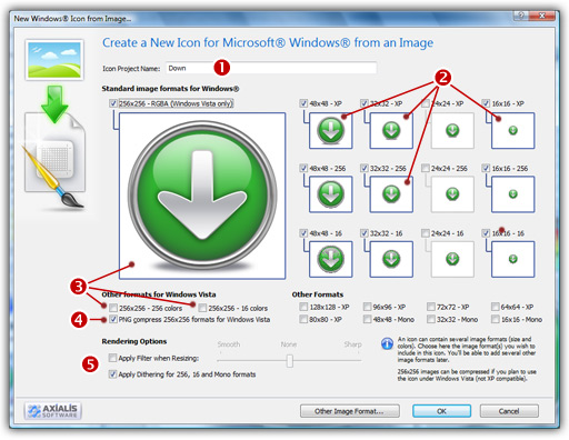 Tutorial 512x396 Tutorial