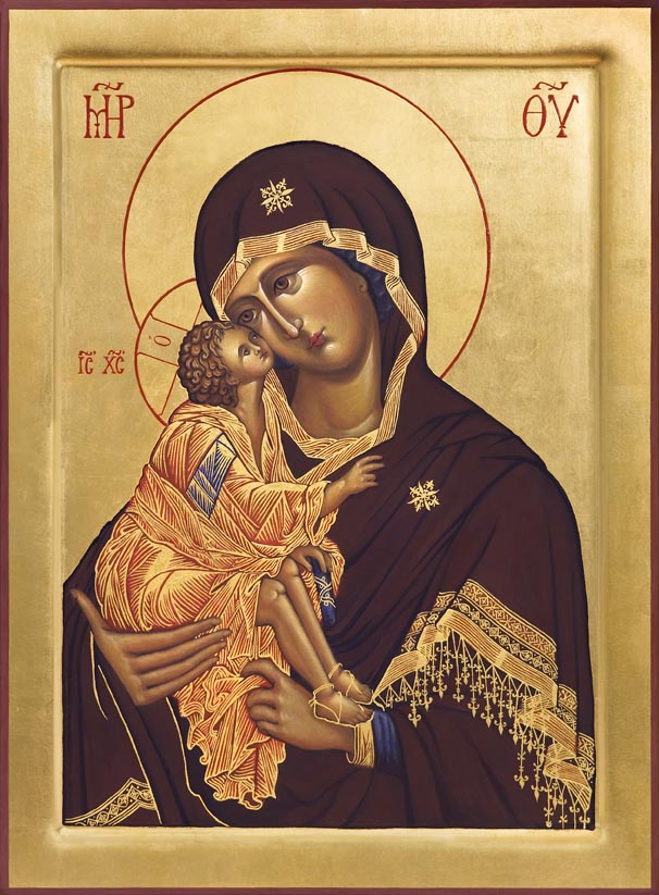 What Is An Icon St Paul's Episcopal Church 606x823 What Is An Icon St Paul's Episcopal Church