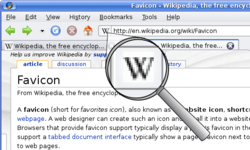 Favicon 250x150 Favicon