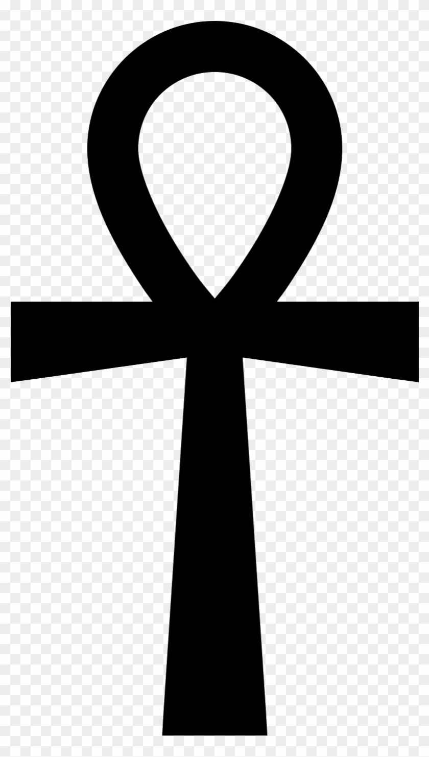 840x1481 The Icon Is Shaped Like A Cross