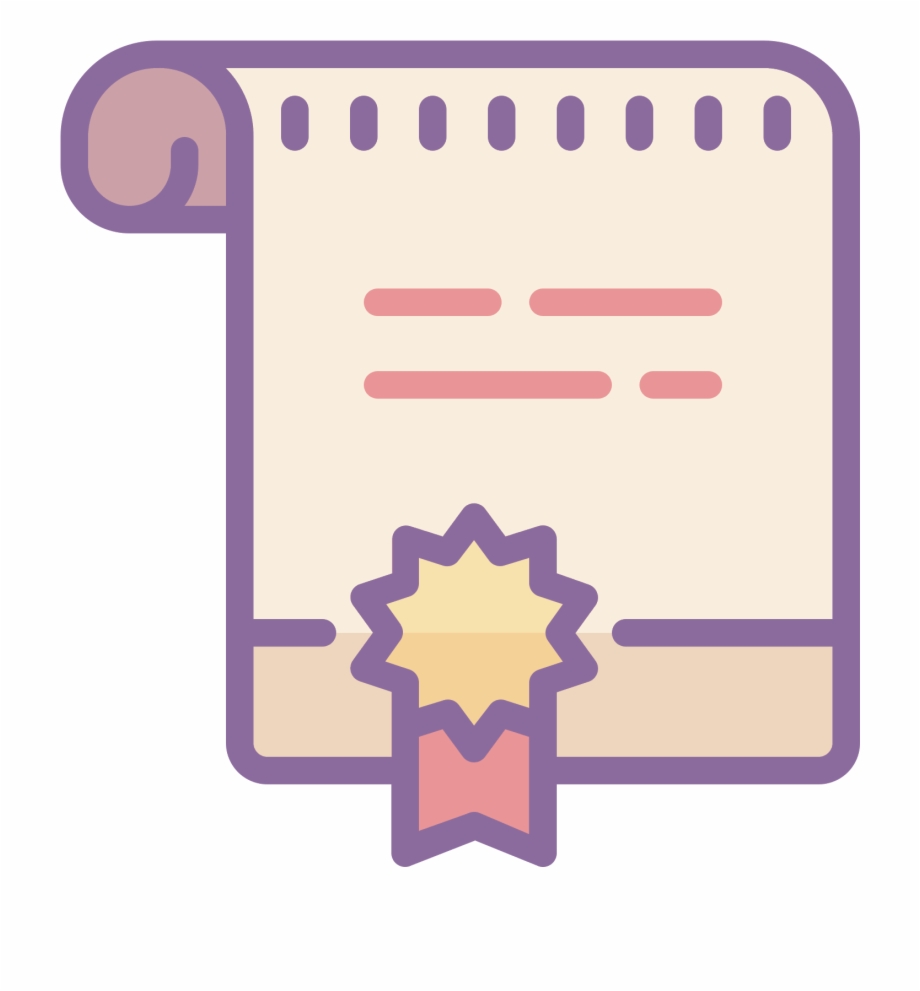 920x991 The Icon Is Shaped Like A Square But The Bottom Center