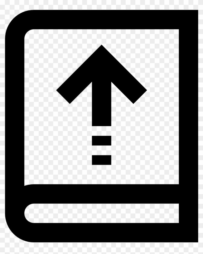 840x1047 The Icon Is Shaped Like A Square With A Rounded Top