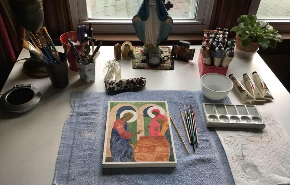 960x614 What Is An Icon Liettes Prayer Icons