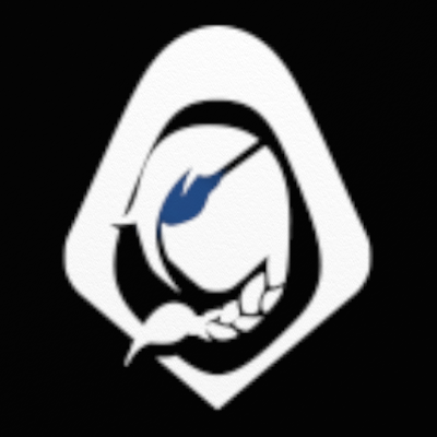 Ana Icon