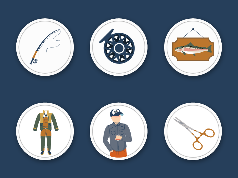 800x600 Backeddyco Instagram Highlight Icons