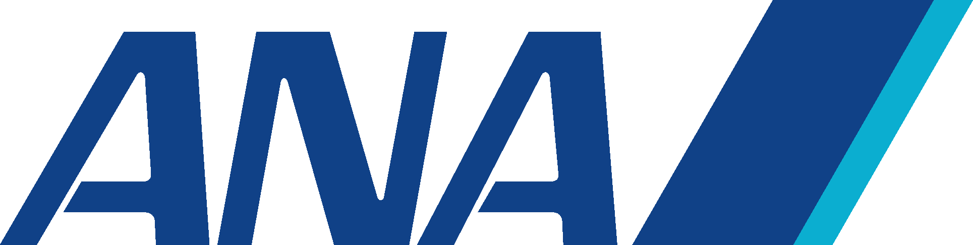 1929x486 Ana Logo