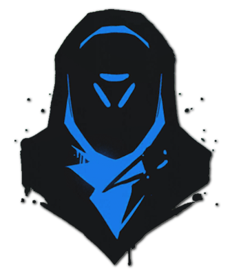 337x400 New Ana Wallpapers! Overwatch
