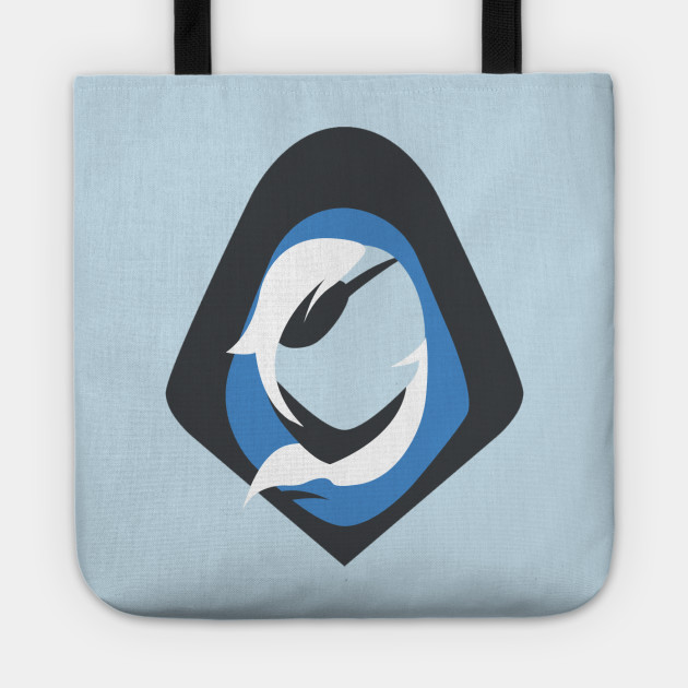 630x630 Overwatch Ana Icon