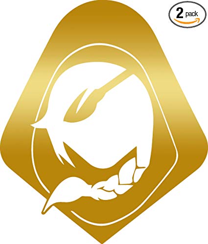 425x499 Angdest Ana Icon