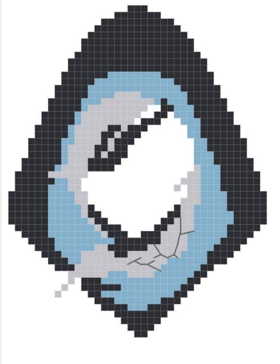 570x739 Pin On Products