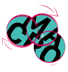 233x249 Ana Lavaquial Icon Micro