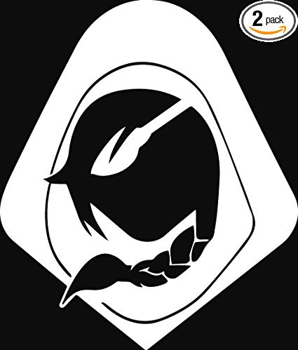 425x499 Angdest Ana Icon