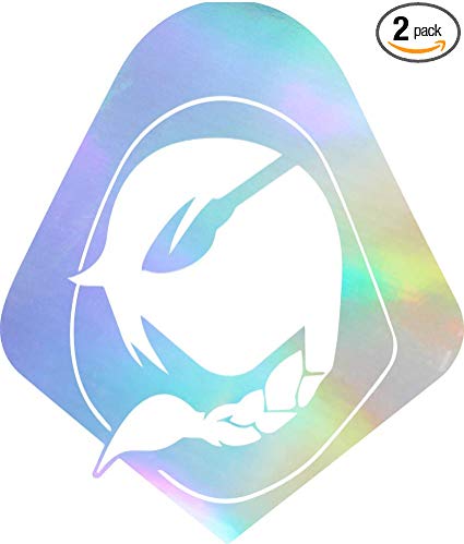 425x499 Angdest Ana Icon Overwatch Icon Na Icon