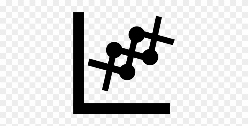 840x428 Analog Prediction, Analog, Clock Icon