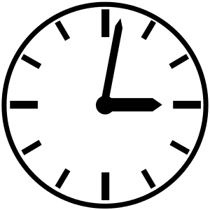 300x300 Proposed Featuresclock