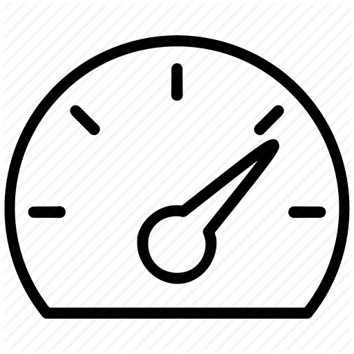 512x512 Timer Icon Clipart