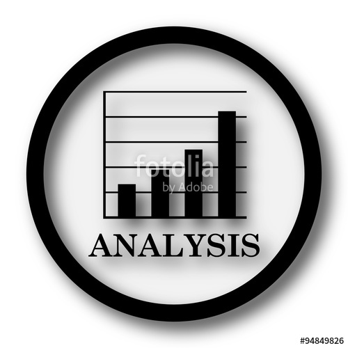 Analysis Icon Stock Photo And Royalty Free Images 500x500 Analysis Icon Stock Photo And Royalty Free Images
