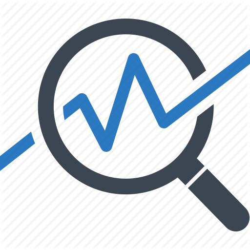 Analytics, Financial Analysis, Graph, Sales Icon 512x512 Analytics, Financial Analysis, Graph, Sales Icon