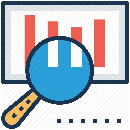 Big Data, Business Analysis, Business Intelligence, Information 512x512 Big Data, Business Analysis, Business Intelligence, Information