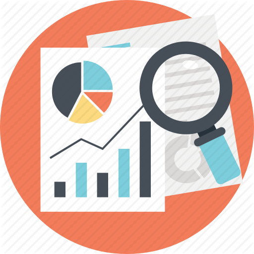 Big Data Analysis, Business Report, Data Analysis, Productivity 512x512 Big Data Analysis, Business Report, Data Analysis, Productivity