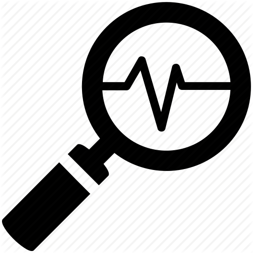 Business, Diagnostic, Search Icon, Analysis Icon 512x512 Business, Diagnostic, Search Icon, Analysis Icon