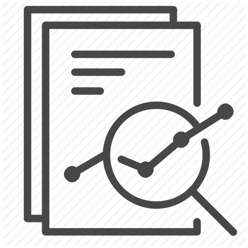 Analysis, Analyze, Data, Margin, Profit, Strategy Icon 512x512 Analysis, Analyze, Data, Margin, Profit, Strategy Icon