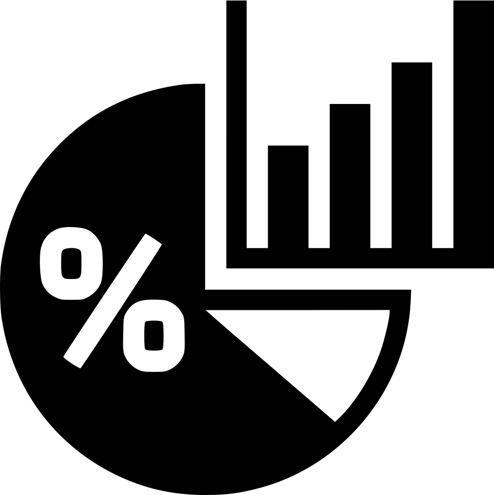Competitor Analysis Png Icon Free Download 980x981 Competitor Analysis Png Icon Free Download