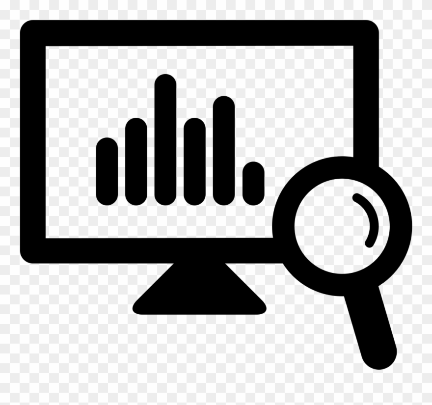 Data Analysis 880x825 Data Analysis