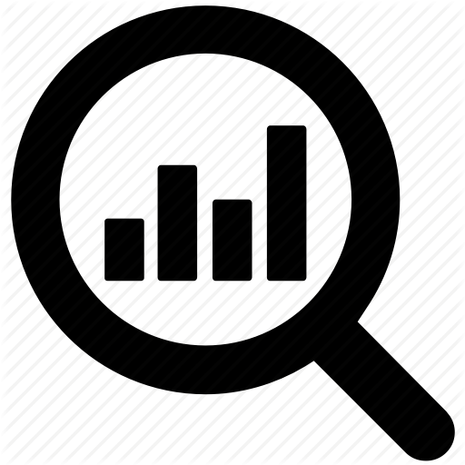 Analysis, Bar Chart, Chart, Chart Analysis, Graph Analysis Icon 512x512 Analysis, Bar Chart, Chart, Chart Analysis, Graph Analysis Icon