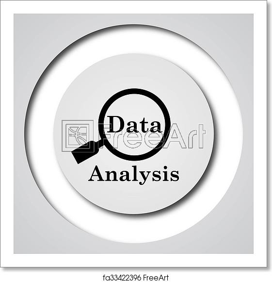 Free Art Print Of Data Analysis Icon Data Analysis Icon Internet 561x581 Free Art Print Of Data Analysis Icon Data Analysis Icon Internet