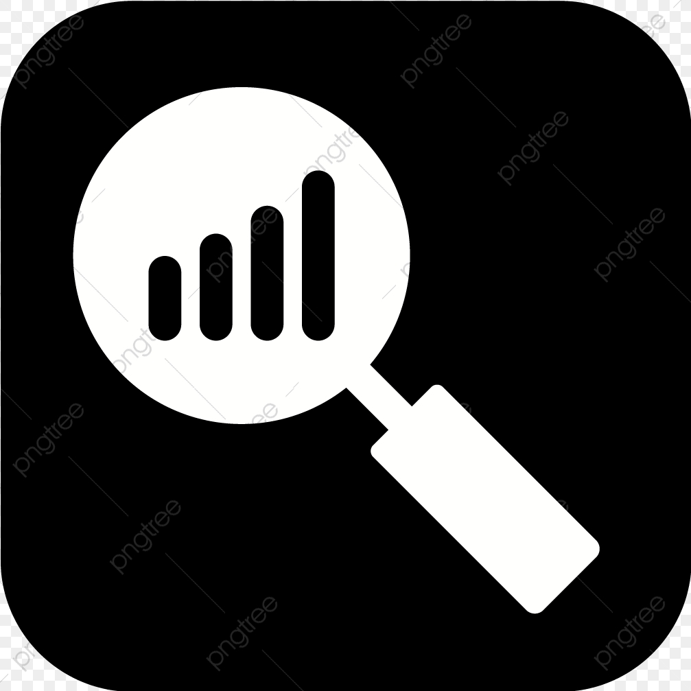Vector Analysis Icon, Analysis Icon, Ranking Icon, Analytics Icon 1007x1007 Vector Analysis Icon, Analysis Icon, Ranking Icon, Analytics Icon