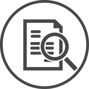 Analysis Icon Icons 300x300 Analysis Icon Icons