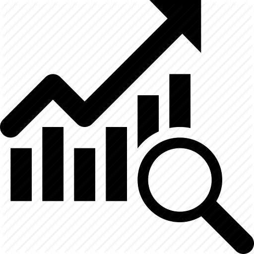 Analysis, Chart, Data, Growth, Increase, Line, Seo Icon 512x512 Analysis, Chart, Data, Growth, Increase, Line, Seo Icon