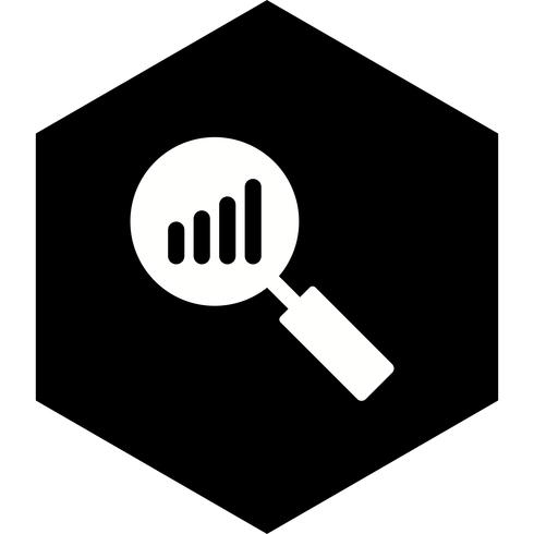 Analysis Icon Design 490x490 Analysis Icon Design