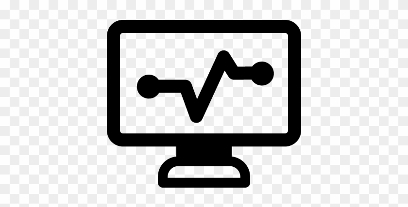 840x427 Computer Analysis Vector