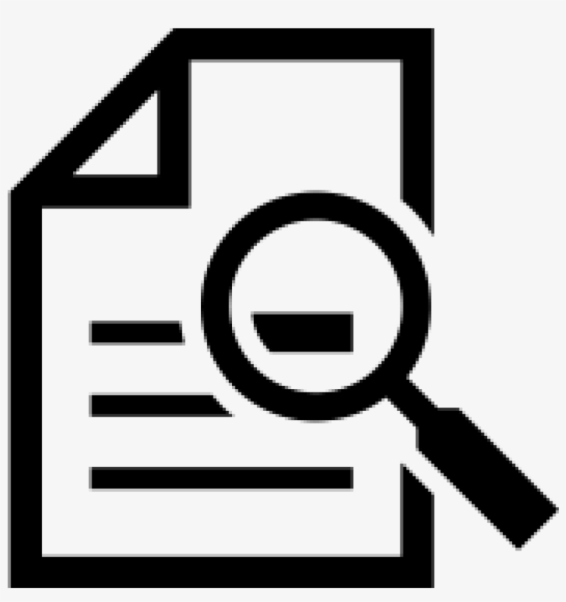 820x873 Computer Icons Analysis Chart