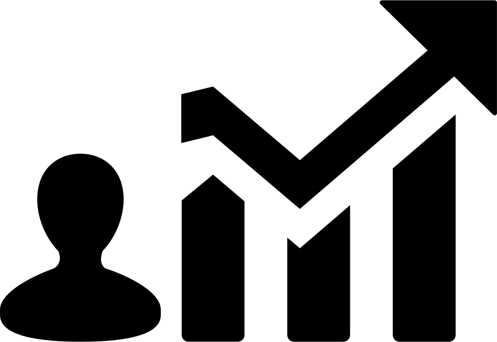 980x676 Customer Sentiment Analysis Png Icon Free Download