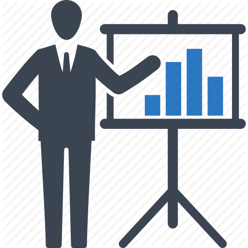 512x512 Data Analysis Planning Icon Png
