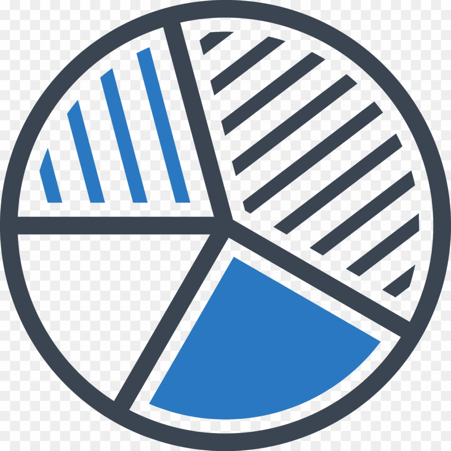 900x900 Financial Analysis Icon Png Computer Icons Finance Clipart