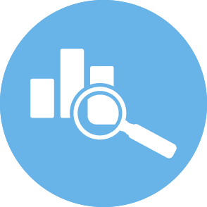 294x294 Icon Download Analysis